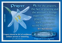 Prayer.jpg